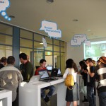 Social Media an der Hochschule – Risiko oder Chance?