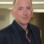 Öffentlicher Vortrag zu MOOCs und der Zukunft der Online-Bildung