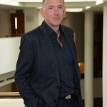 Öffentlicher Vortrag zu MOOCs und der Zukunft der Online-Bildung