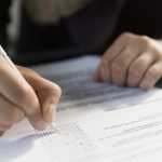 Zeitgemäss prüfen mit EvaExam