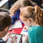 Edutools – IT für Lehre und Studium